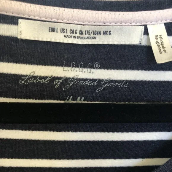 tops - Picture 11 of 16